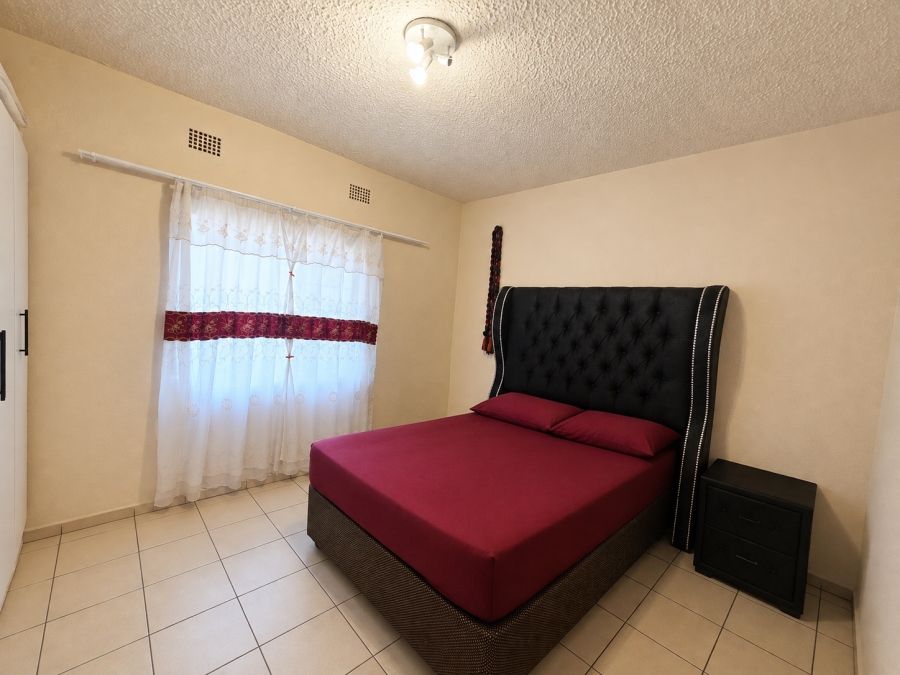 2 Bedroom Property for Sale in Quigney Eastern Cape